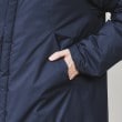ティーケー タケオ キクチ(tk.TAKEO KIKUCHI)のパテッドコート6
