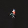 ティーケー タケオ キクチ(tk.TAKEO KIKUCHI)のベアワンポイントスウェット10
