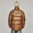 ティーケー タケオ キクチ(tk.TAKEO KIKUCHI)のレザー調パテッドジャケット3
