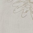 ティーケー タケオ キクチ(tk.TAKEO KIKUCHI)のフラワー刺繍ニット11