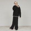 ティーケー タケオ キクチ(tk.TAKEO KIKUCHI)のレイヤードニットトップス8