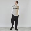 ティーケー タケオ キクチ(tk.TAKEO KIKUCHI)のクロスオーバーカットソー8