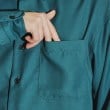 ティーケー タケオ キクチ(tk.TAKEO KIKUCHI)のデイジー刺繍長袖シャツ5