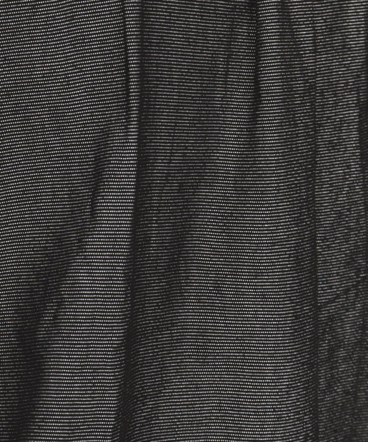 ティーケー タケオ キクチ(tk.TAKEO KIKUCHI)のリネン混7分袖シャツ15