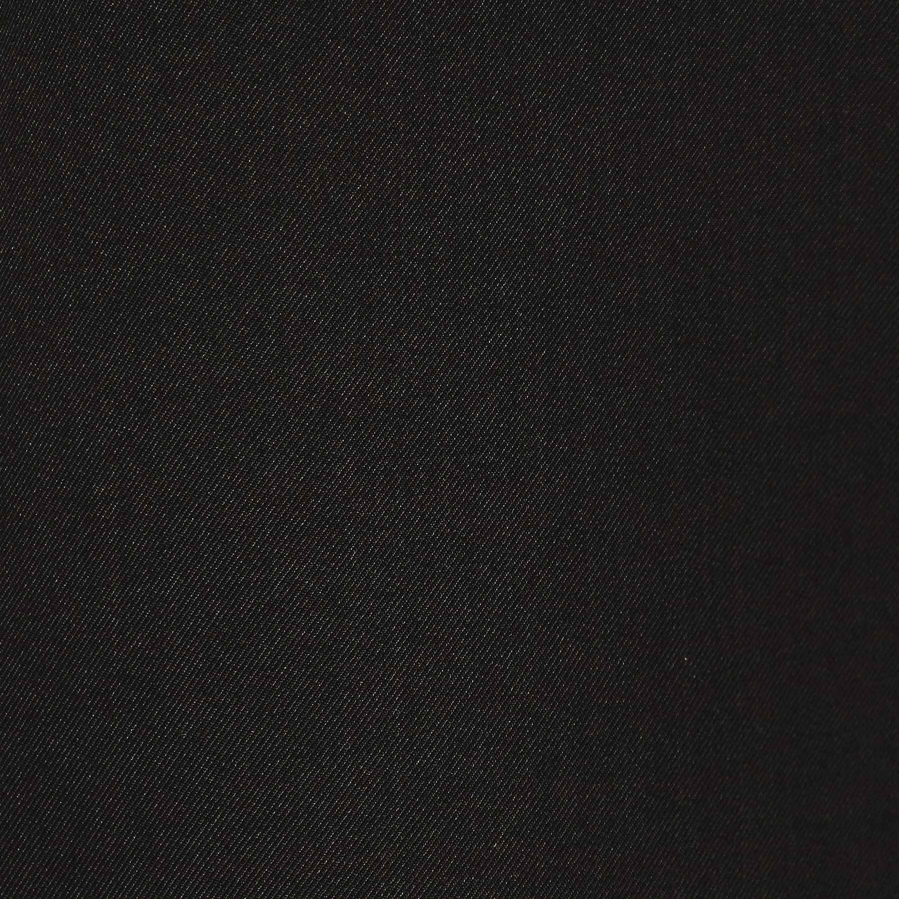 ティーケー タケオ キクチ(tk.TAKEO KIKUCHI)のドライツイル裾ドロプルオーバー10