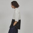 ティーケー タケオ キクチ(tk.TAKEO KIKUCHI)のTRバイカラー半袖シャツ7