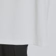 ティーケー タケオ キクチ(tk.TAKEO KIKUCHI)のポンチプリント刺繍長袖カットソー6