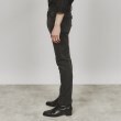 ティーケー タケオ キクチ(tk.TAKEO KIKUCHI)のストレッチスキニーパンツ2