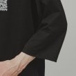 ティーケー タケオ キクチ(tk.TAKEO KIKUCHI)の7ブソデ花火Tシャツ5