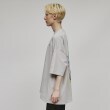 ティーケー タケオ キクチ(tk.TAKEO KIKUCHI)のBIGスプラッシュペイントTee2