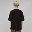 ティーケー タケオ キクチ(tk.TAKEO KIKUCHI)のピースカットフラワーTee3