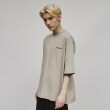 ティーケー タケオ キクチ(tk.TAKEO KIKUCHI)のフレイムシフトフラワーTee11