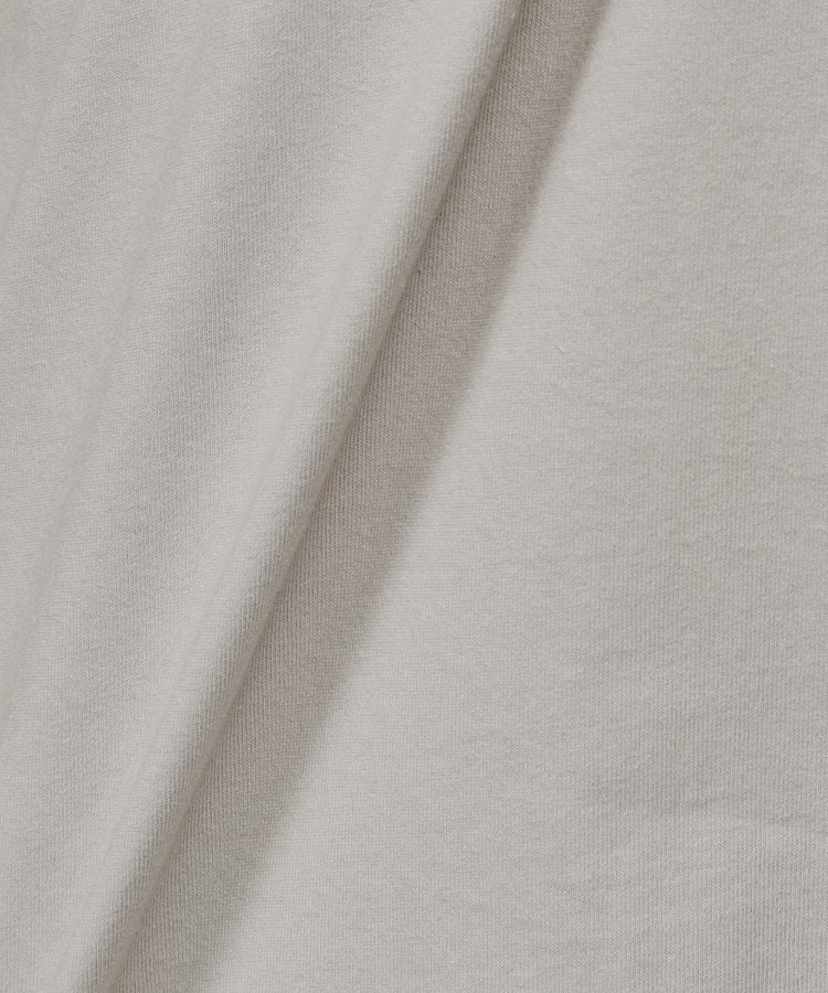 ティーケー タケオ キクチ(tk.TAKEO KIKUCHI)のフォト＆刺繍半袖Tee21