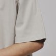 ティーケー タケオ キクチ(tk.TAKEO KIKUCHI)のフォト＆刺繍半袖Tee5