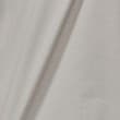 ティーケー タケオ キクチ(tk.TAKEO KIKUCHI)のフォト＆刺繍半袖Tee21