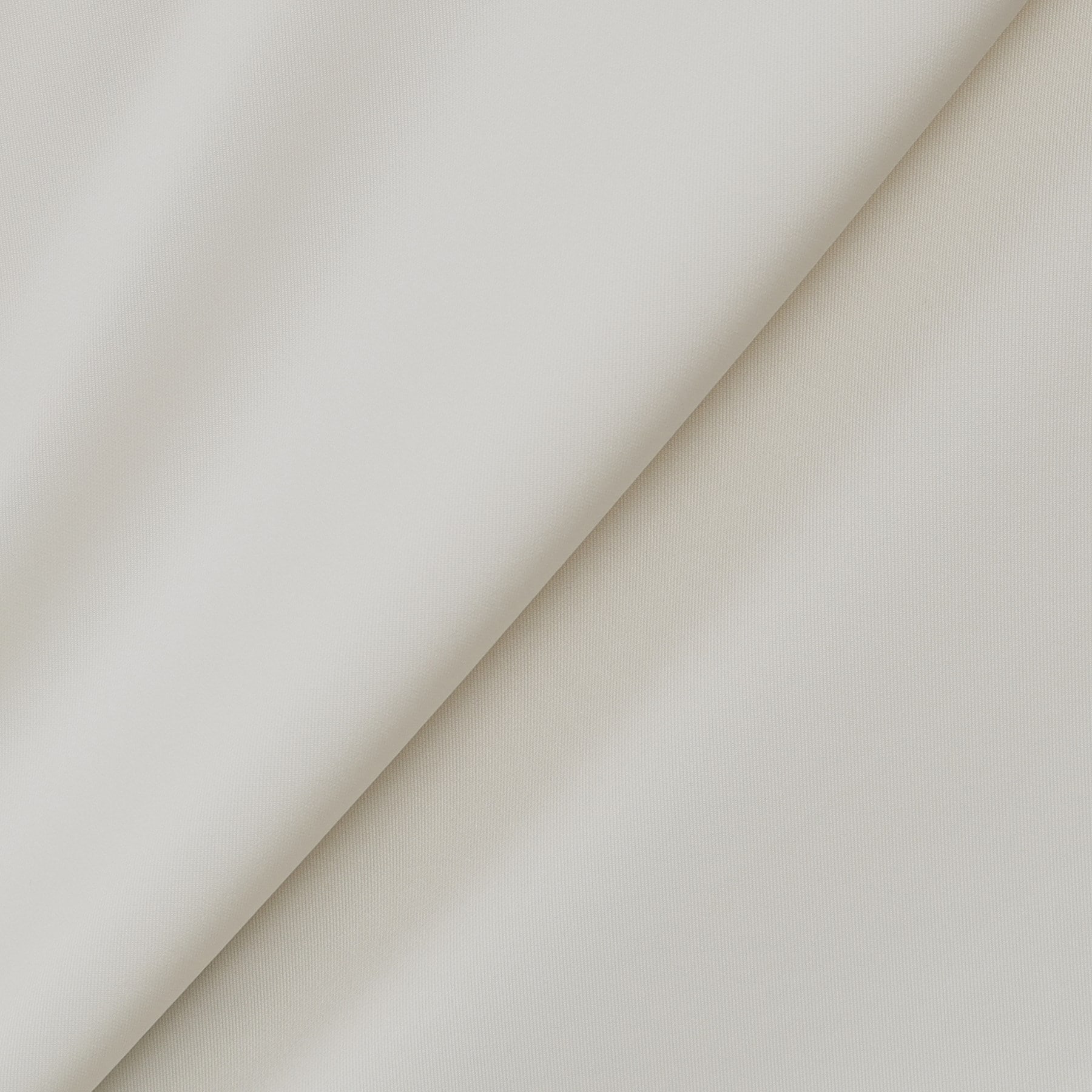 ティーケー タケオ キクチ(tk.TAKEO KIKUCHI)のハーフジップ半袖プルオーバー21