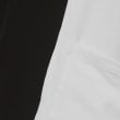 ティーケー タケオ キクチ(tk.TAKEO KIKUCHI)のスラッシュ切替サイドポケットTシャツ10