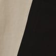 ティーケー タケオ キクチ(tk.TAKEO KIKUCHI)のスラッシュ切替サイドポケットTシャツ13