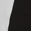 ティーケー タケオ キクチ(tk.TAKEO KIKUCHI)のスラッシュ切替サイドポケットTシャツ16