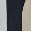 ティーケー タケオ キクチ(tk.TAKEO KIKUCHI)のウェーブ切替半袖Tシャツ10