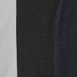 ティーケー タケオ キクチ(tk.TAKEO KIKUCHI)のウェーブ切替半袖Tシャツ14