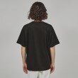 ティーケー タケオ キクチ(tk.TAKEO KIKUCHI)の切替刺繍Tシャツ3
