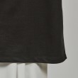 ティーケー タケオ キクチ(tk.TAKEO KIKUCHI)の切替刺繍Tシャツ6