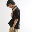 ティーケー タケオ キクチ(tk.TAKEO KIKUCHI)のポケットミニショルダー1