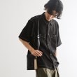 ティーケー タケオ キクチ(tk.TAKEO KIKUCHI)のポケットミニショルダー5