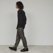 ティーケー タケオ キクチ(tk.TAKEO KIKUCHI)の【セットアップ対応】ポリツイルイージースラックス2