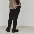 ティーケー タケオ キクチ(tk.TAKEO KIKUCHI)の【セットアップ対応】ポリツイルイージースラックス5