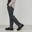 ティーケー タケオ キクチ(tk.TAKEO KIKUCHI)の【セットアップ対応】ポリツイルイージースラックス ネイビー(094)