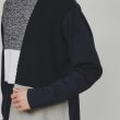 ティーケー タケオ キクチ(tk.TAKEO KIKUCHI)のニット切替ポンチトップス17