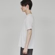 ティーケー タケオ キクチ(tk.TAKEO KIKUCHI)の【セットアップ】フクレジャカードカーデアンサンブル23