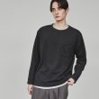 ティーケー タケオ キクチ(tk.TAKEO KIKUCHI)の【セットアイテム】フクレジャカードアンサンブル3