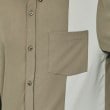 ティーケー タケオ キクチ(tk.TAKEO KIKUCHI)のマルチ切替シャツ8
