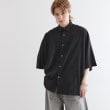 ティーケー タケオ キクチ(tk.TAKEO KIKUCHI)のアソートドルマンシャツ14