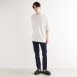 ティーケー タケオ キクチ(tk.TAKEO KIKUCHI)のイージーストレッチスキニー10