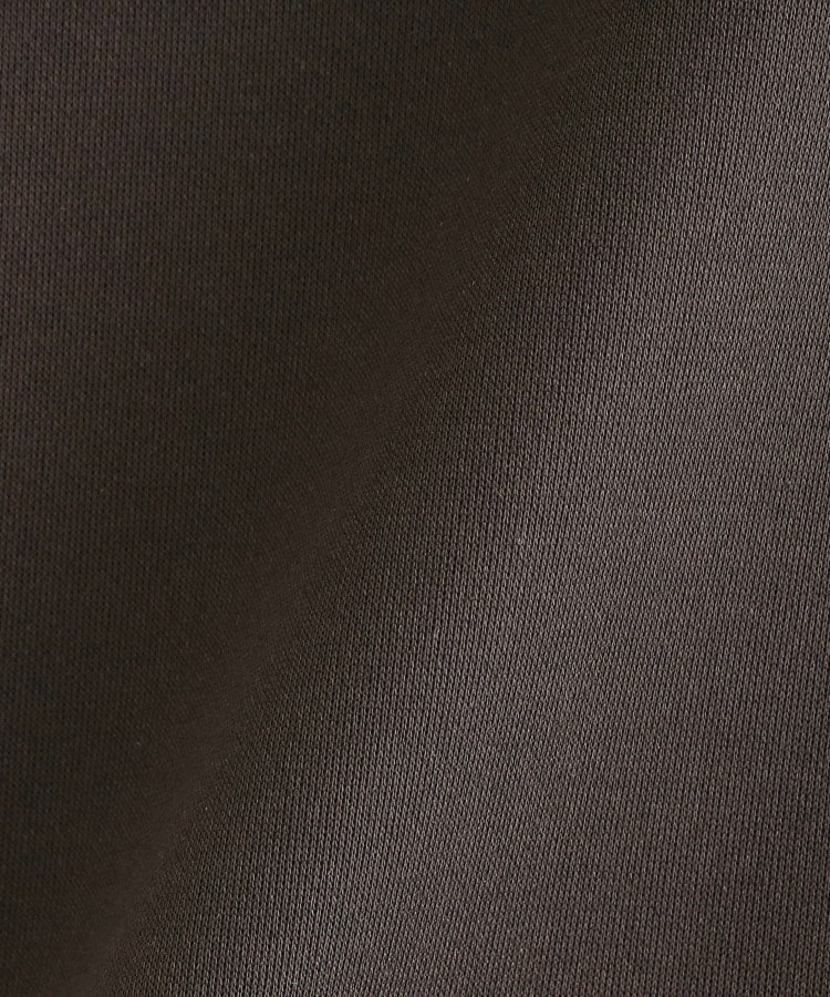 ティーケー タケオ キクチ(tk.TAKEO KIKUCHI)のボックスロゴTシャツ12