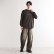 ティーケー タケオ キクチ(tk.TAKEO KIKUCHI)のボックスロゴTシャツ10