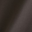 ティーケー タケオ キクチ(tk.TAKEO KIKUCHI)のボックスロゴTシャツ12