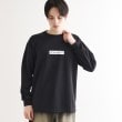 ティーケー タケオ キクチ(tk.TAKEO KIKUCHI)のボックスロゴTシャツ5