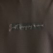 ティーケー タケオ キクチ(tk.TAKEO KIKUCHI)のボックスロゴTシャツ19