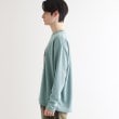 ティーケー タケオ キクチ(tk.TAKEO KIKUCHI)のフロントフラワーカットソー14