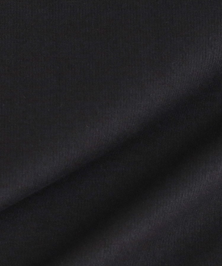ティーケー タケオ キクチ(tk.TAKEO KIKUCHI)の【UV／接触冷感】切替アソートTシャツ8