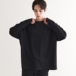 ティーケー タケオ キクチ(tk.TAKEO KIKUCHI)の【UV／接触冷感】切替アソートTシャツ5