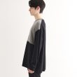 ティーケー タケオ キクチ(tk.TAKEO KIKUCHI)の【UV／接触冷感】切替アソートTシャツ22