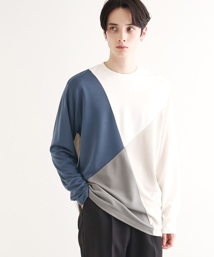 COMME des GARCONS HOMME PLUS コムデギャルソンオムプリュス COMME des GARCONS HOMME PLUS コムデギャルソンオムプリュス