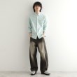ティーケー タケオ キクチ(tk.TAKEO KIKUCHI)の綿麻混七分袖シャツ【父の日ギフトにオススメ】7