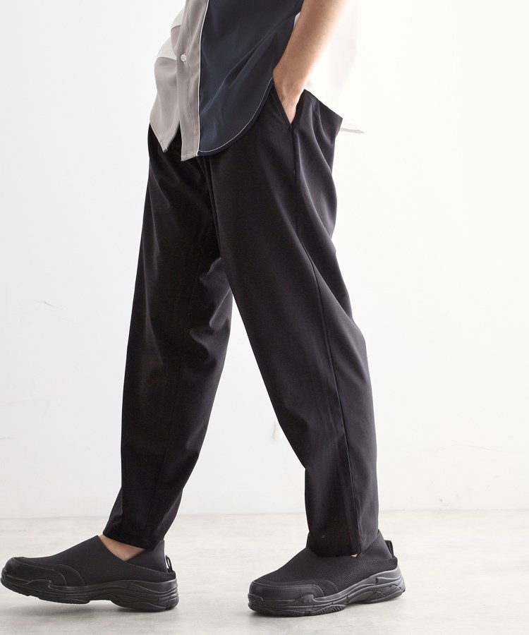 tk.TAKEO KIKUCHI(ƥ  ) ڵۿ®COOLMAXR˥ѥ